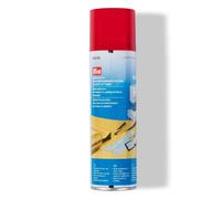 Colle Adhésive Temporaire 250ml