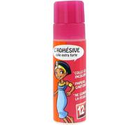 Colle extra forte Adhésive embout étendeur 25 g