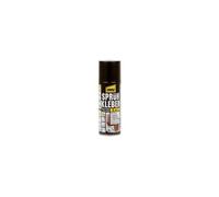- Colle aérosol 3 en 1, décollable, boîte de 500 ml