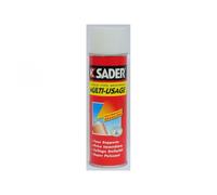 Aerosol colle contact neoprene 500ml - 30025220