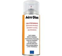 Colle Aérosol Permanent - 400Ml - Cleopâtre G