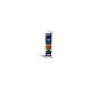 Colle Agoparquet Cordon MS Noir Cartouche 290 ml