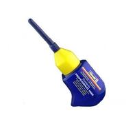 Colle aiguille pour maquette - Revell - 39608 - 1 pièce - Adulte - Mixte