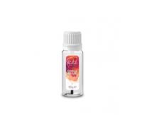 Colle alimentaire fractale avec applicateur 22 g