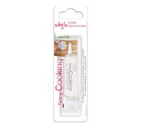 Colle alimentaire liquide 36 g Scrapcooking