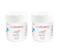 Colle alimentaire Tylos en poudre 70 g Scrapcooking