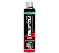 Colle anti-fuite pour pompes à injection 300 ml