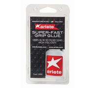 Colle Ariete SUPER FAST POUR POIGNEE DE GUIDON