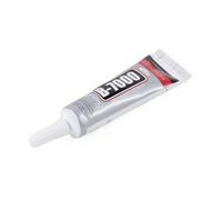 Colle B7000 Tube De 110 Ml