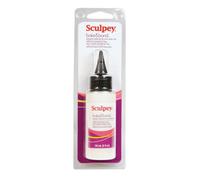 COLLE BAKE N BOND - 59 ML