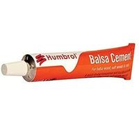 Colle Balsa En Tube 24ml