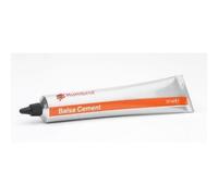 Colle Balsa En Tube 24ml G