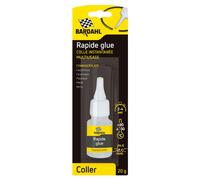 Colle Bardahl Rapid'Glue