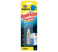 Colle Bardahl RAPID'GLUE