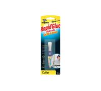 Colle Bardahl Stylo COLLE 12GR