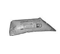 Colle Bertrams Camino-fix 02KL 2000 kg sac