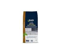 Colle béton cellulaire, sac de 5 kg