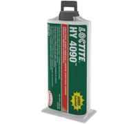 Colle bi-composant LOCTITE® 1778011 50 ml