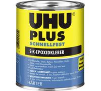 Colle bi-composant UHU 45695 855 g