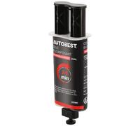 Colle bi composant universelle - epoxy