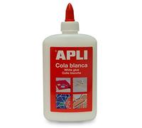 COLLE BLANCHE 250G