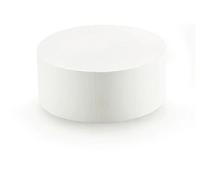 Festool Colle blanche Festool EVA wht 48x-KA 65 Quantité:1