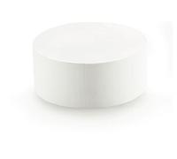 Festool Colle blanche EVA wht 48X-KA 65 – 48 pains – 499813