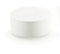 Colle pour Conturo KA 65-blanc FESTOOL