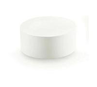 Festool Colle blanche EVA wht 48X-KA 65 – 48 pains – 499813