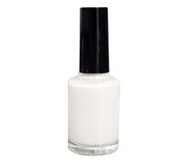 Colle Blanche pailletée pour Le Visage, Paillettes colorées, Bijoux pour Le Corps, Gel Blanc, Poudre Flash, Colle pour Le Corps, Peinture corporelle, Maquillage étanche