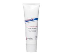 Colle blanche pour tissus - Spéciale gâlons non tâchante - 250g