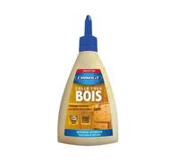 Colle bois cyanolit 290g