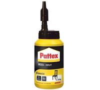 Pattex - colle à bois classic D2. 250G 1419247