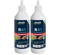 COLLE BOIS R41 BIBERON 750G BOSTIK - 30604645