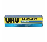 Colle Bosch 00311863 UHU ALLPLAST Joint De Porte Réfrigérateur Congélateur 30g