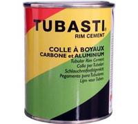 Gurpil Colle pour boyau Velox 178 g Vert