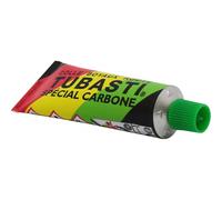 Colle boyau Velox Tabasti Extra (x30) Multicolore