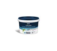 Colle à carrelage en pâte pour cuisine et salle de bain D2ET Bostik 3 kg
