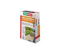 Colle carrelage PAREXLANKO extérieur terrasse et balcon - 25 kg - 03328