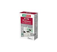 Colle carrelage polyvalente PAREXLANKO 5074 Prolicrème - Gris - 4 kg - L5074GRIS04