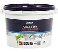 Colle carrelage Sol et mur 3 kg