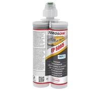 Colle carrosserie EP 5055 double cartouche 200ml TEROSON