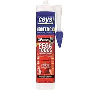 Colle Ceys Montack mastic