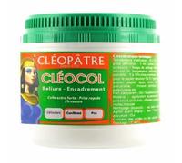 Colle Cléocol