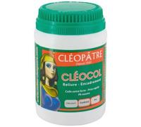 Colle cleocol - flacon de 250ml