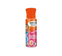 Cléopâtre Colle extra forte adhésive embout étendeur 25 g G