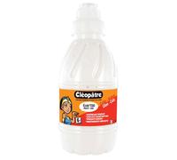 Cléopâtre Colle Ecole'too 570 g