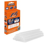 Colle Cléopâtre Pistolet Pack de 20 Recharges