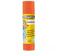 Colle cléopâtre stick tube de 21g