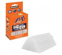 Colle cléopâtre universelle pour mini pistolet boîte de 60 bâtons